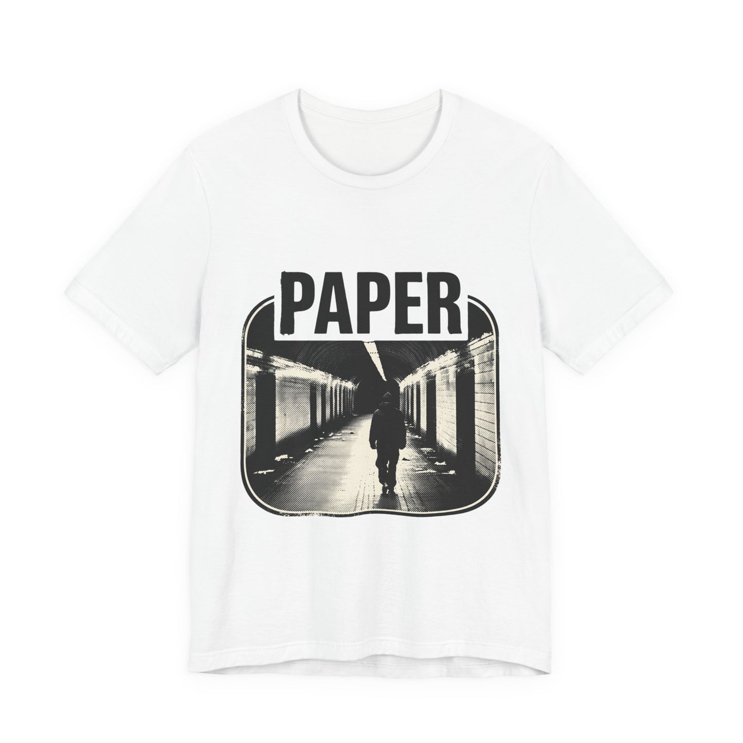 Paper