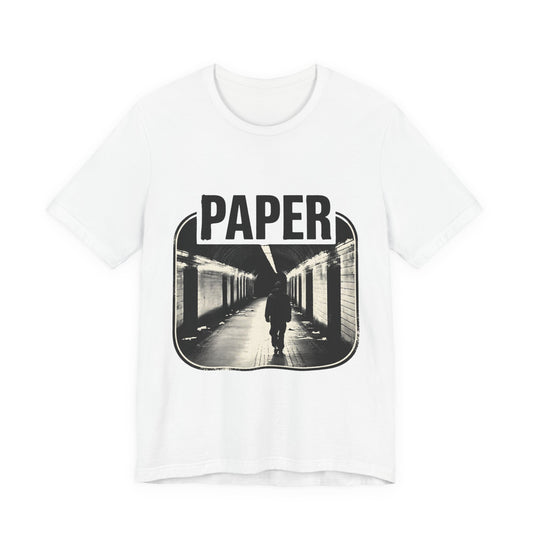 Paper