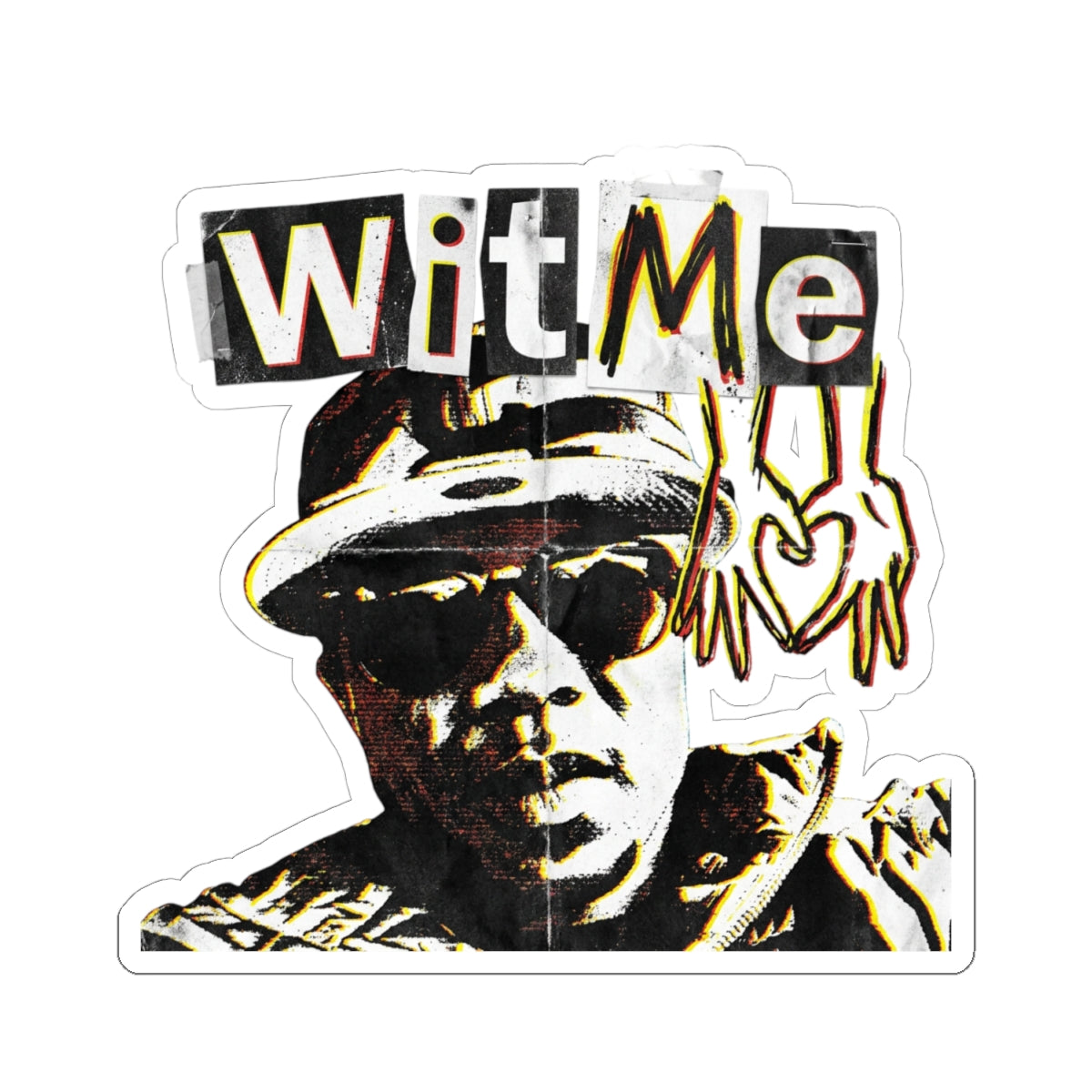 WitMe