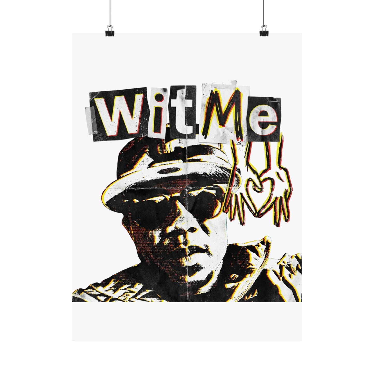 WitMe