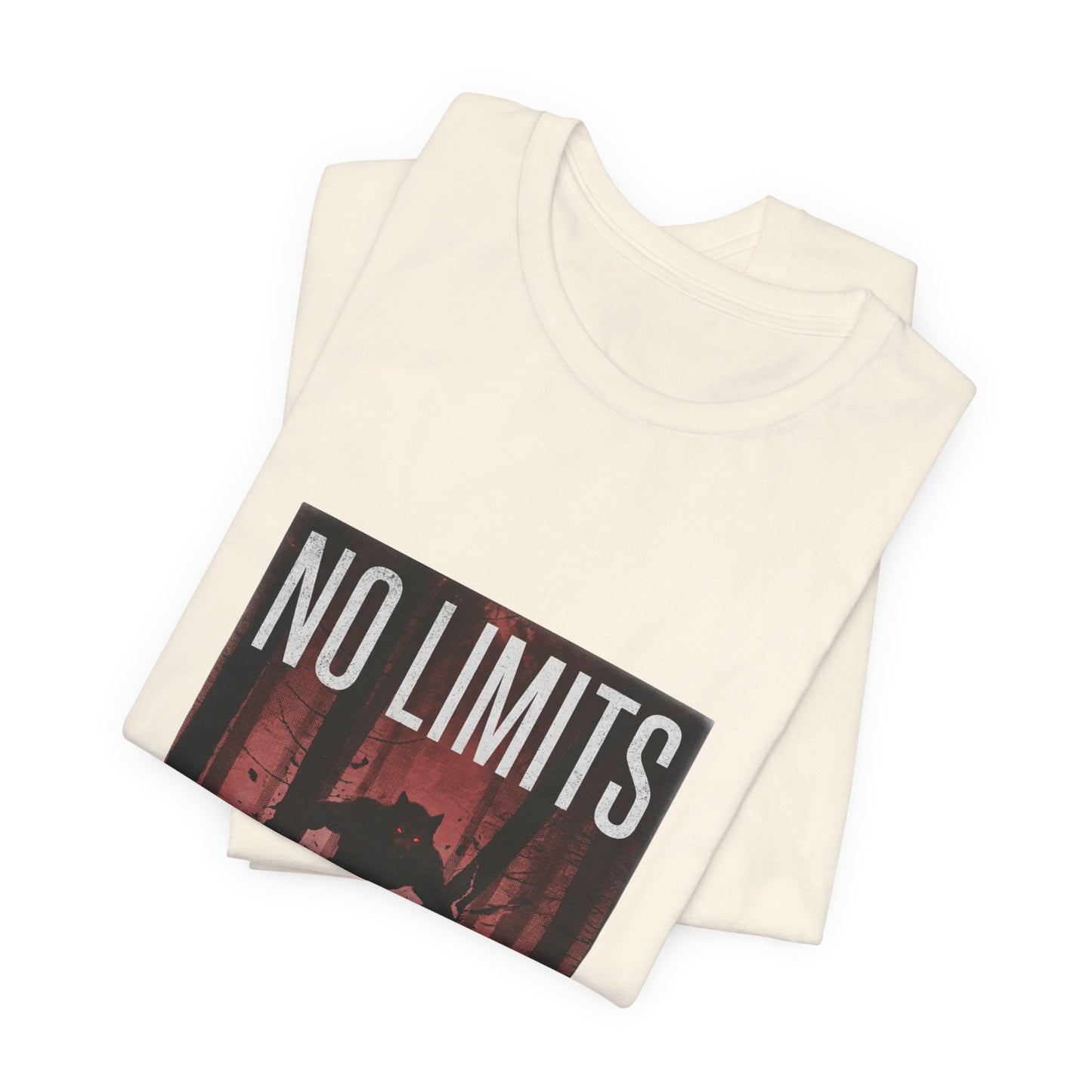 No Limits