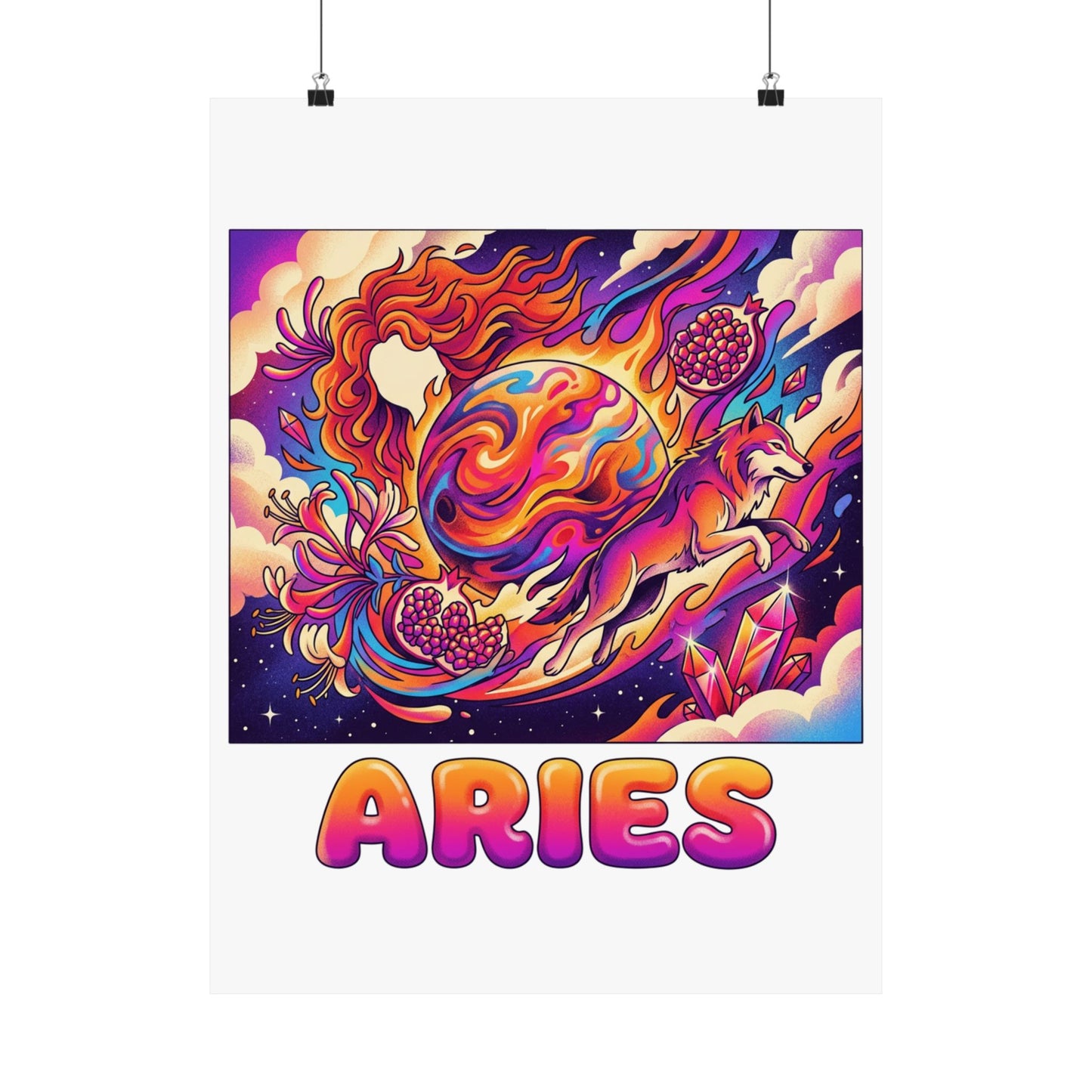 Aries