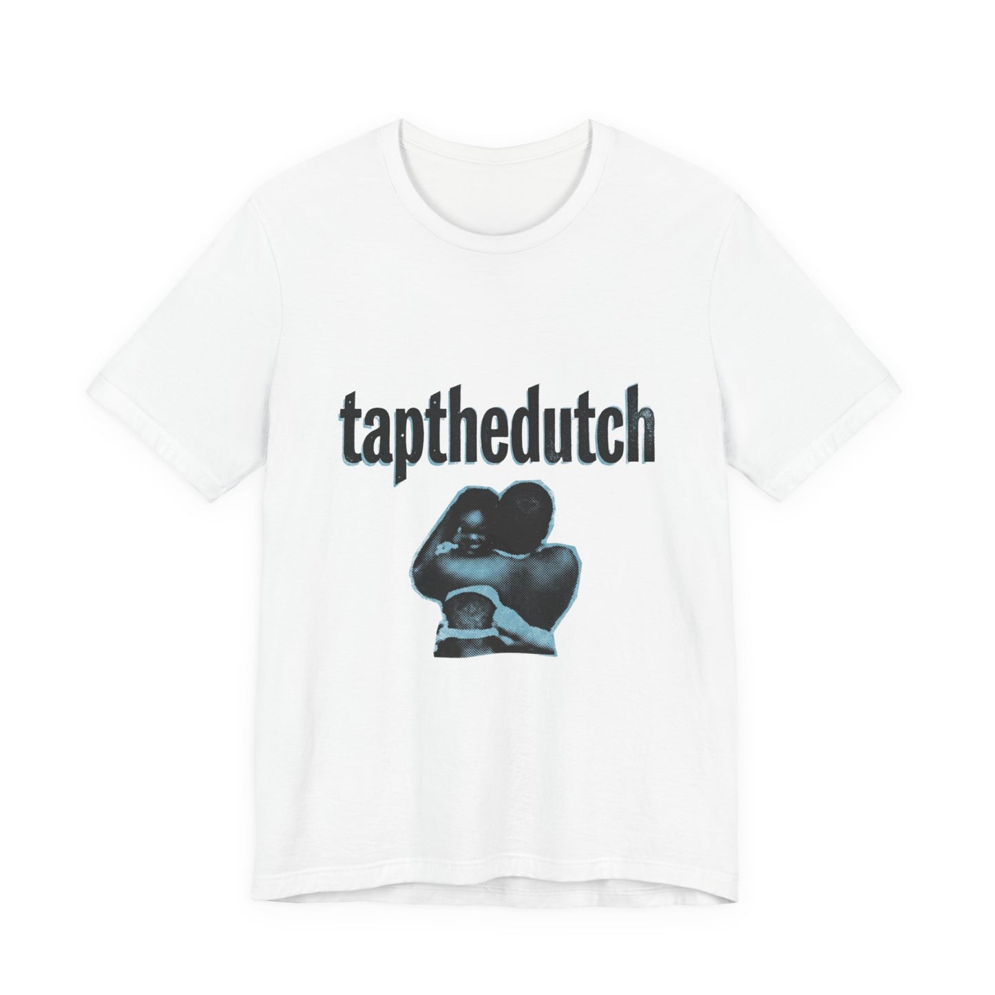tapthedutch.