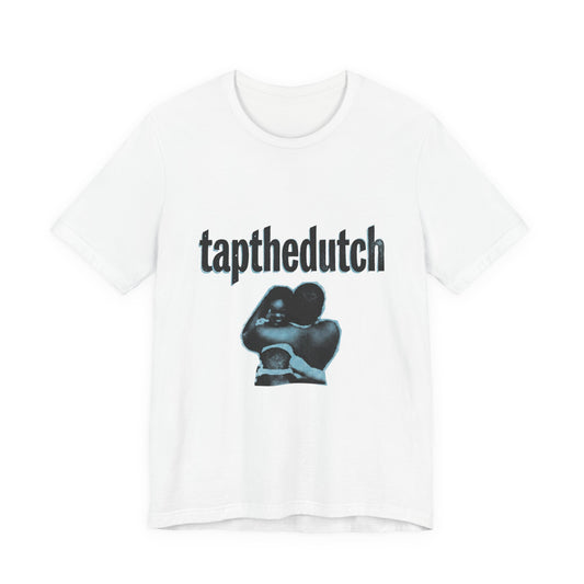 tapthedutch.