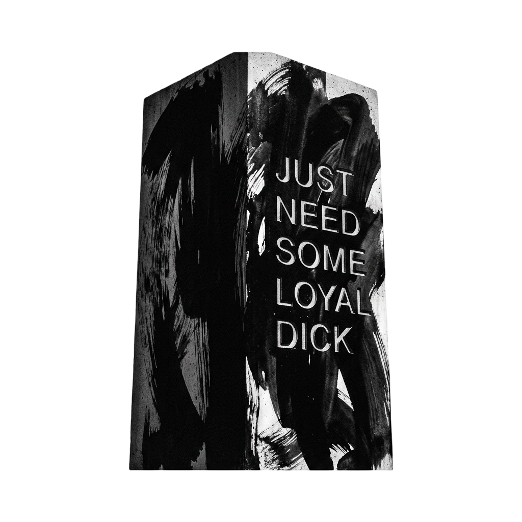 Ride for Me (feat. Yung Bleu)
