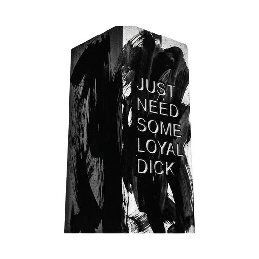 Ride for Me (feat. Yung Bleu)