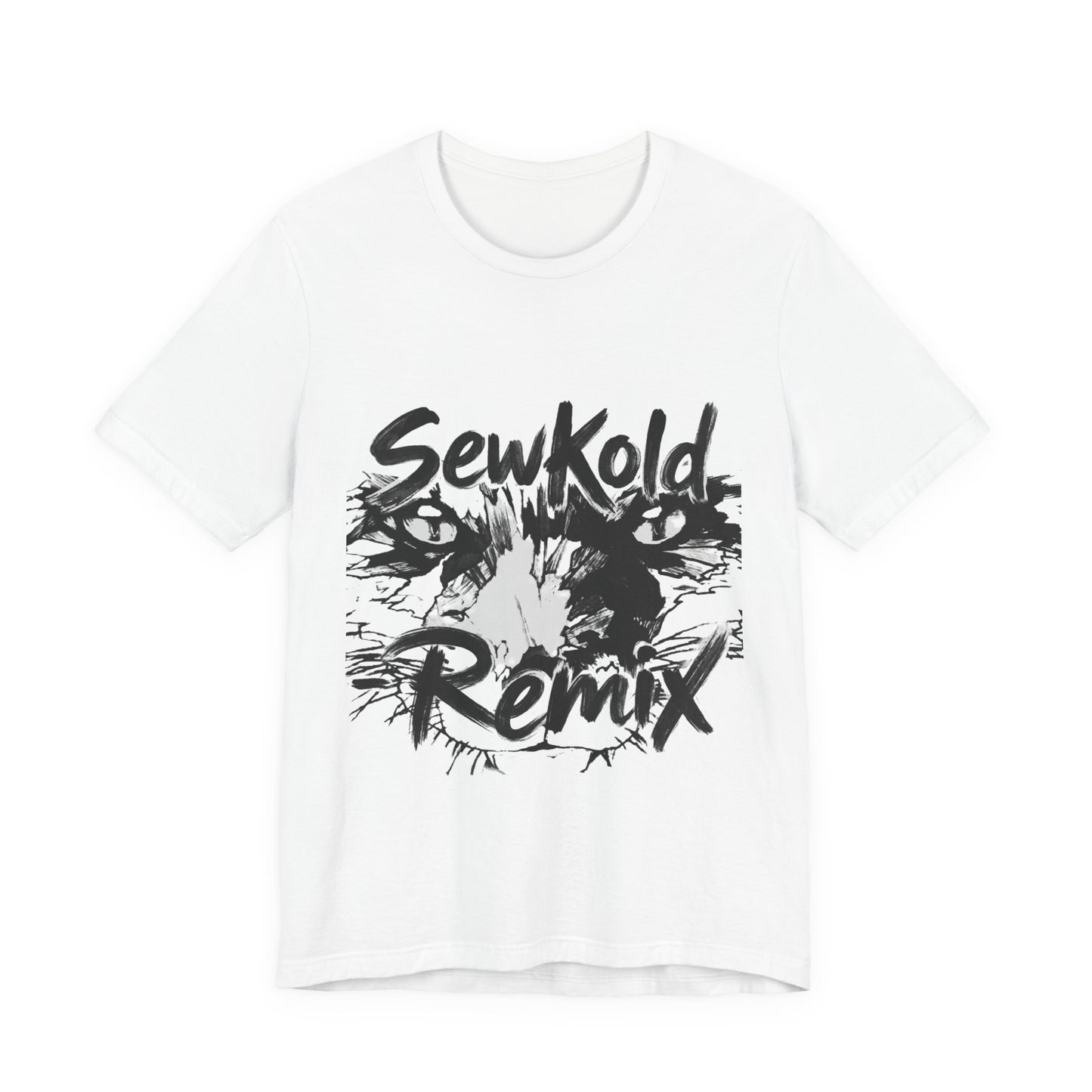 SewKold - Remix