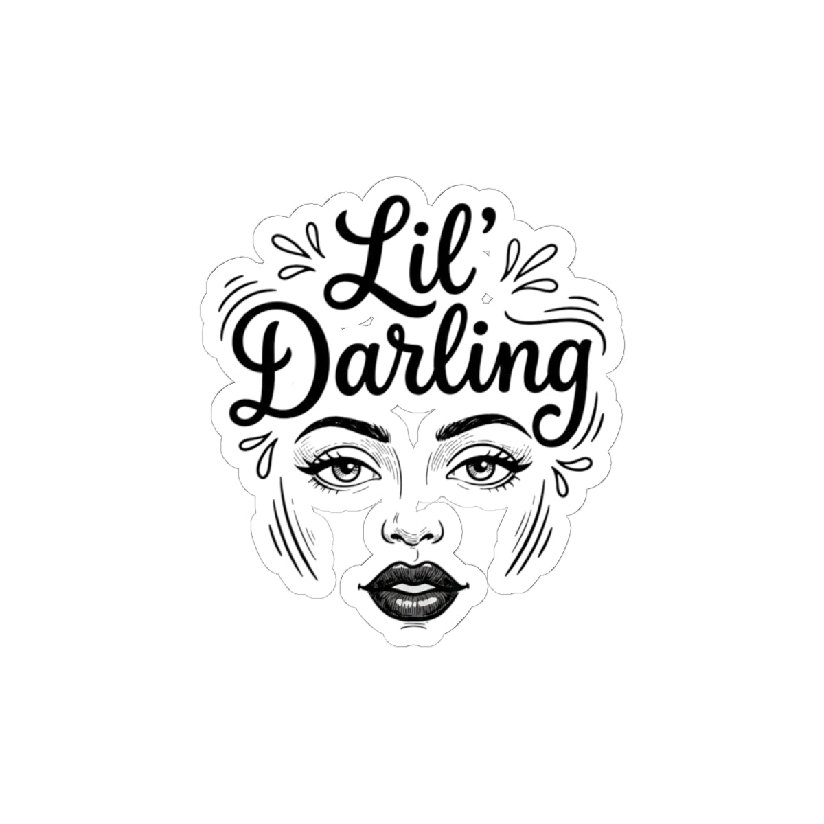 Lil' Darling