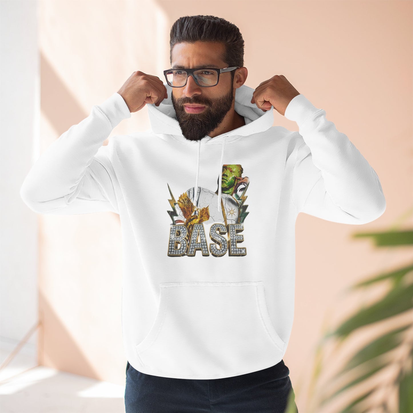 BASE