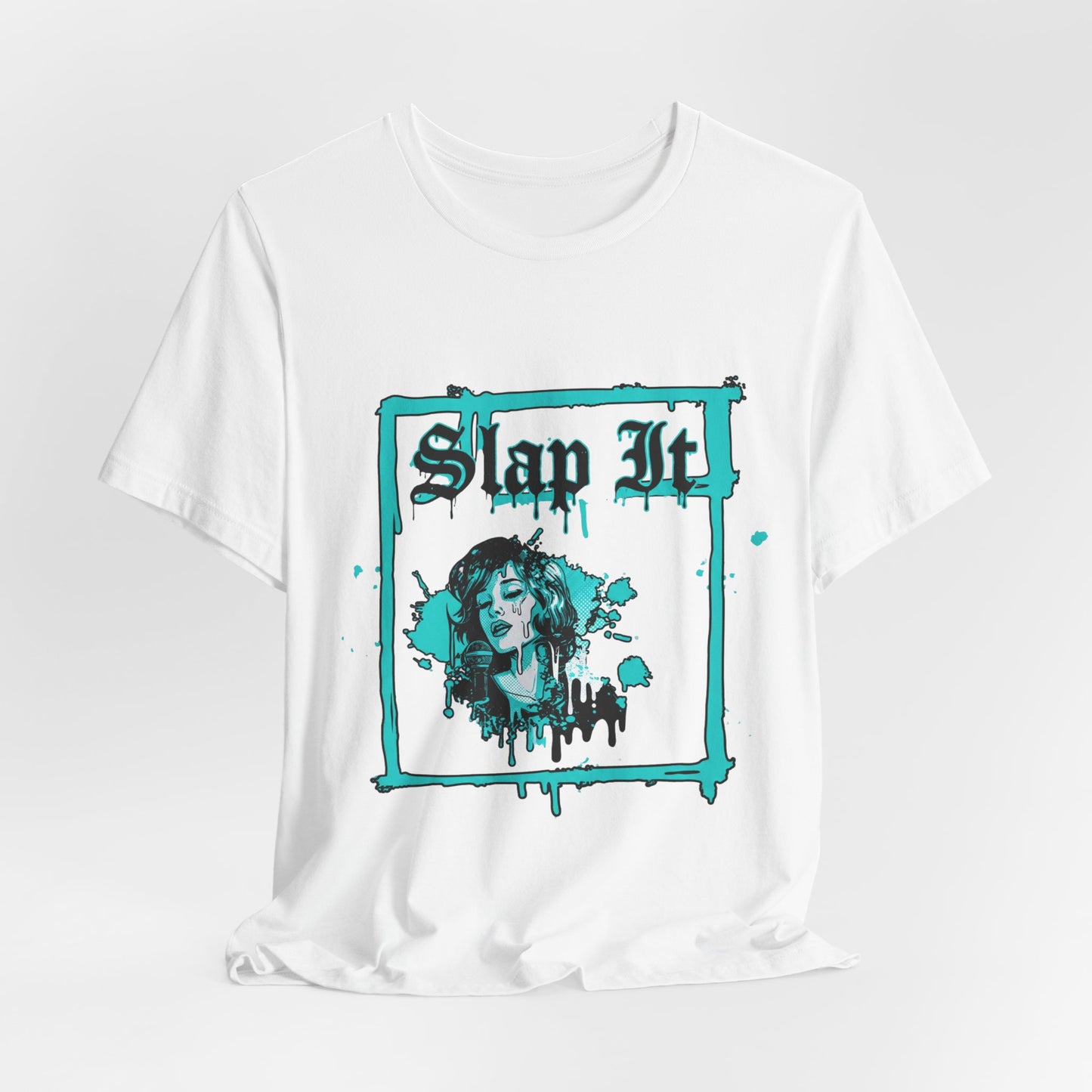 Slap It