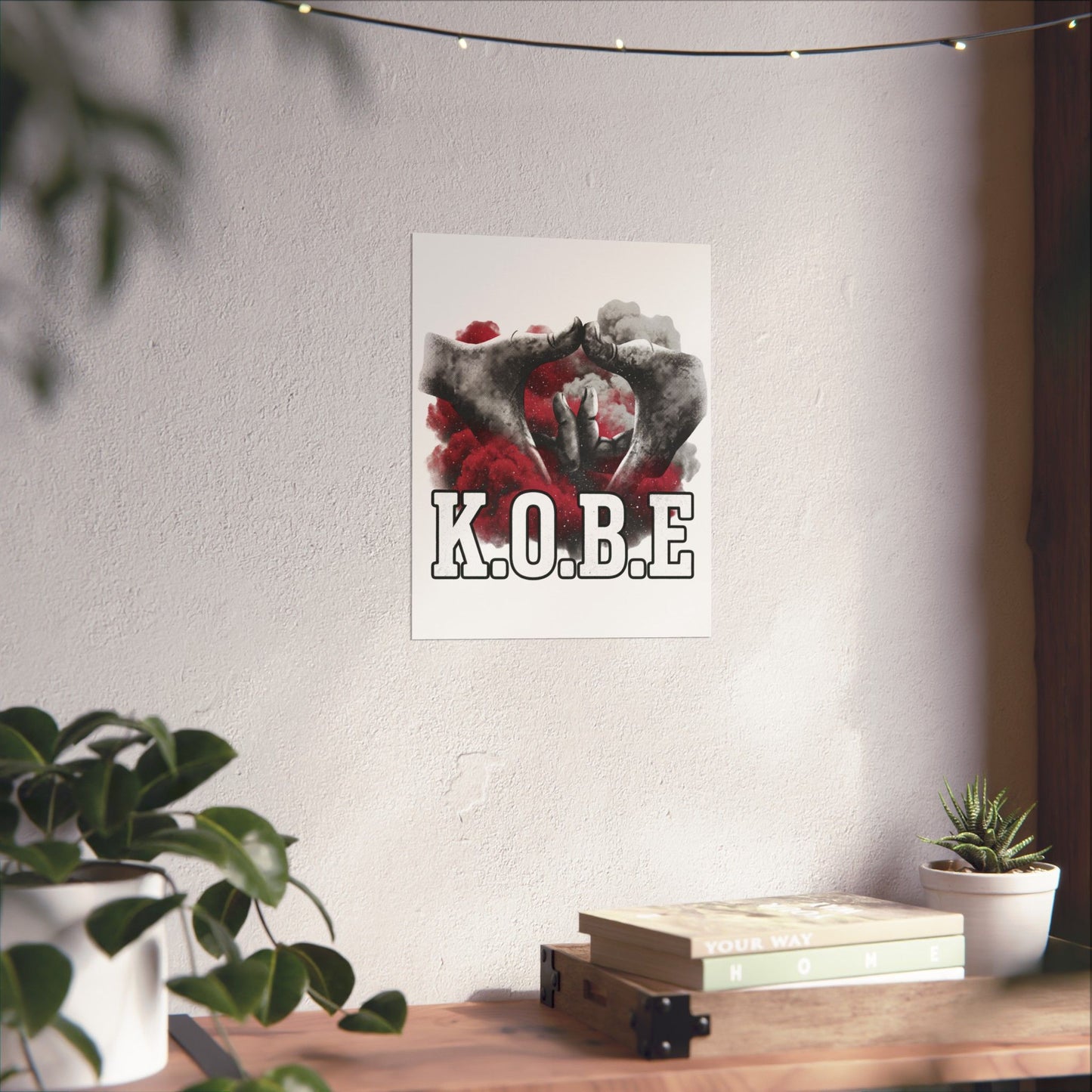 K.O.B.E