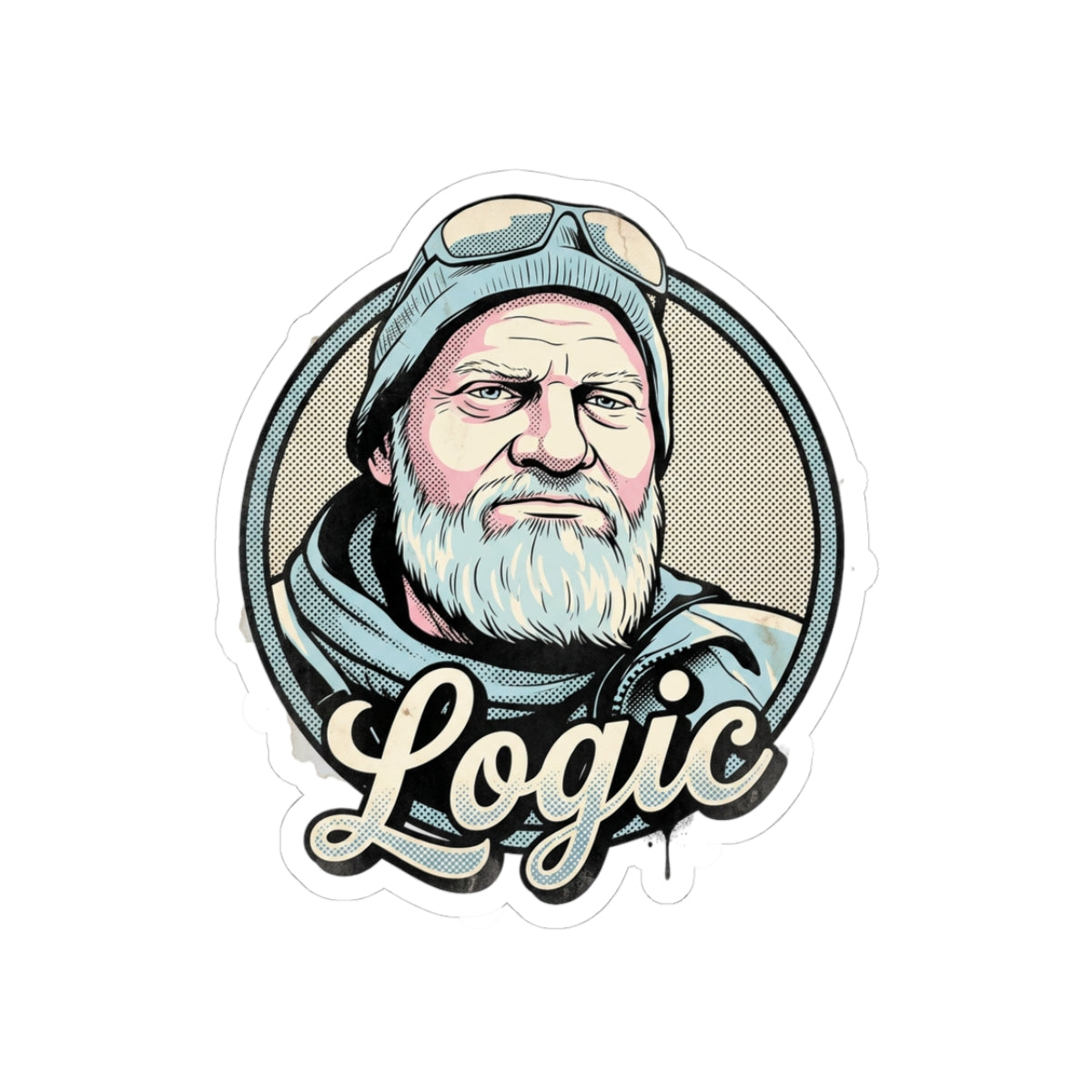 Logic