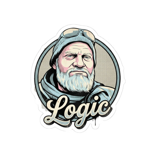 Logic