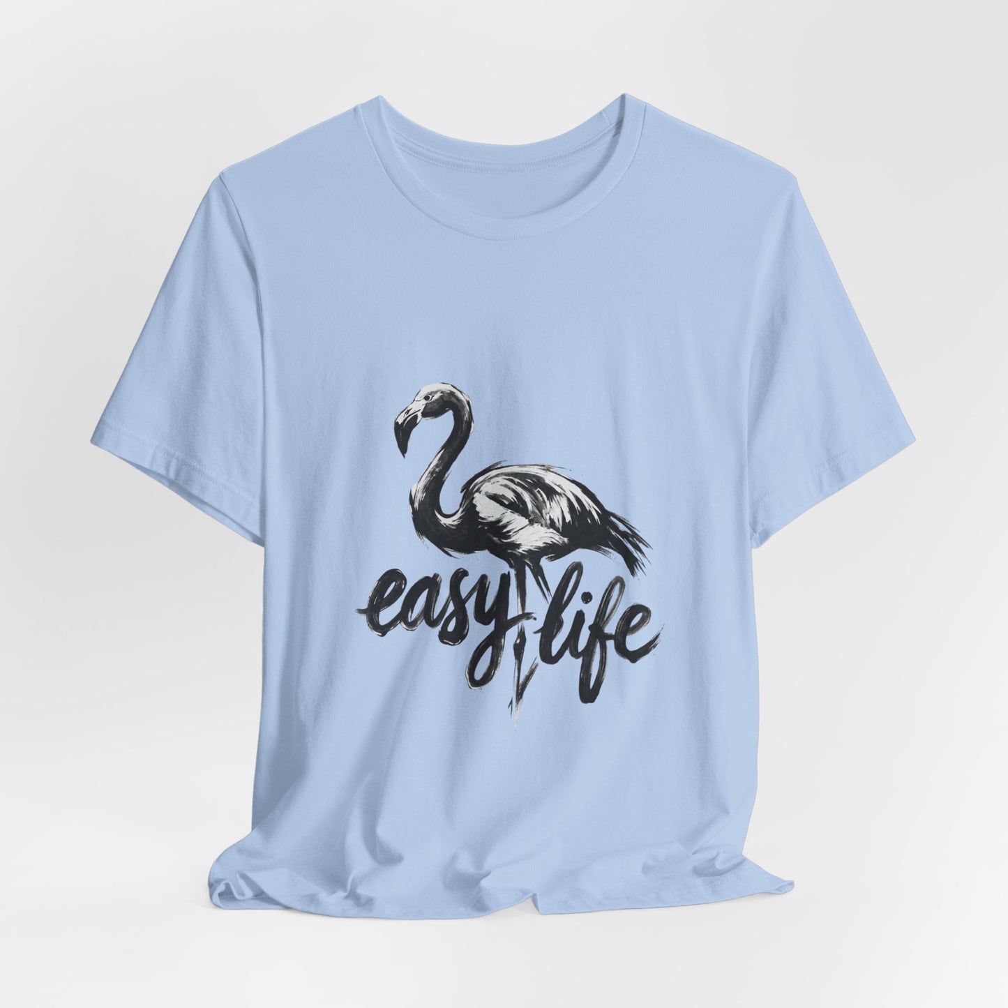 easy life