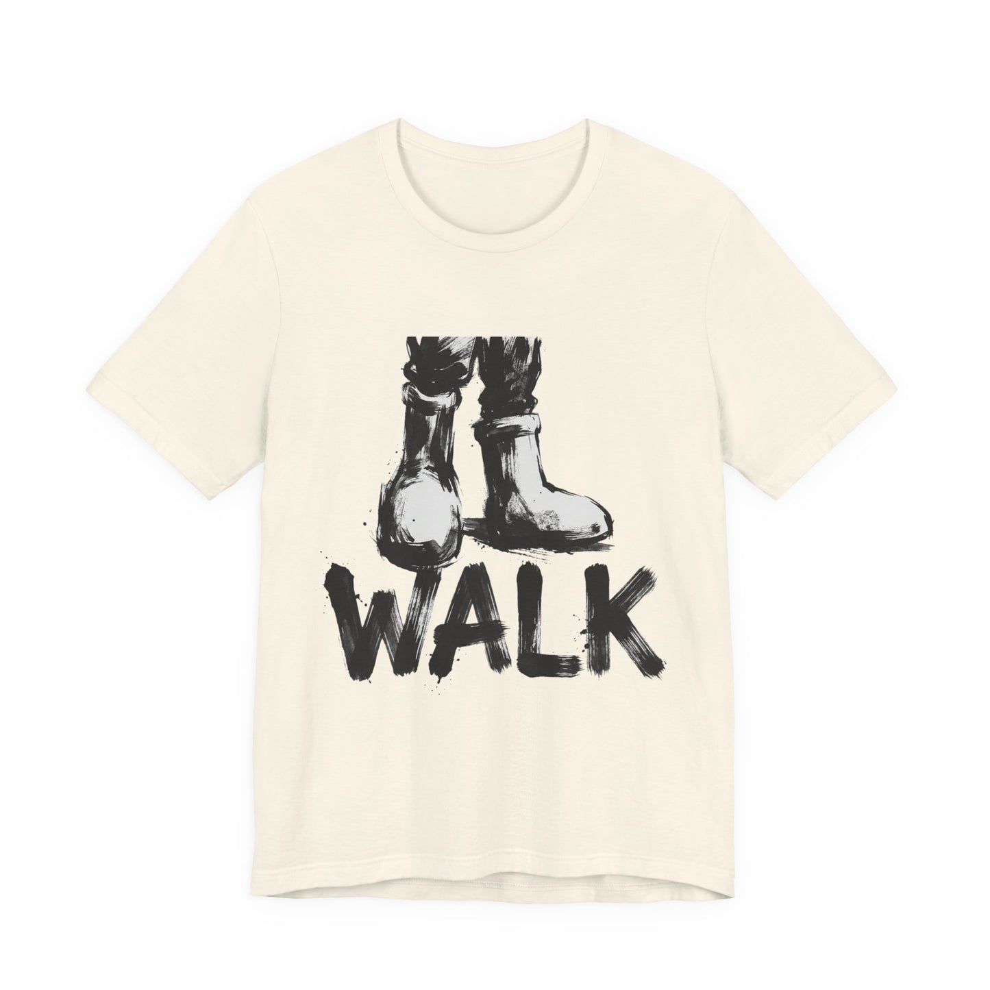 Walk