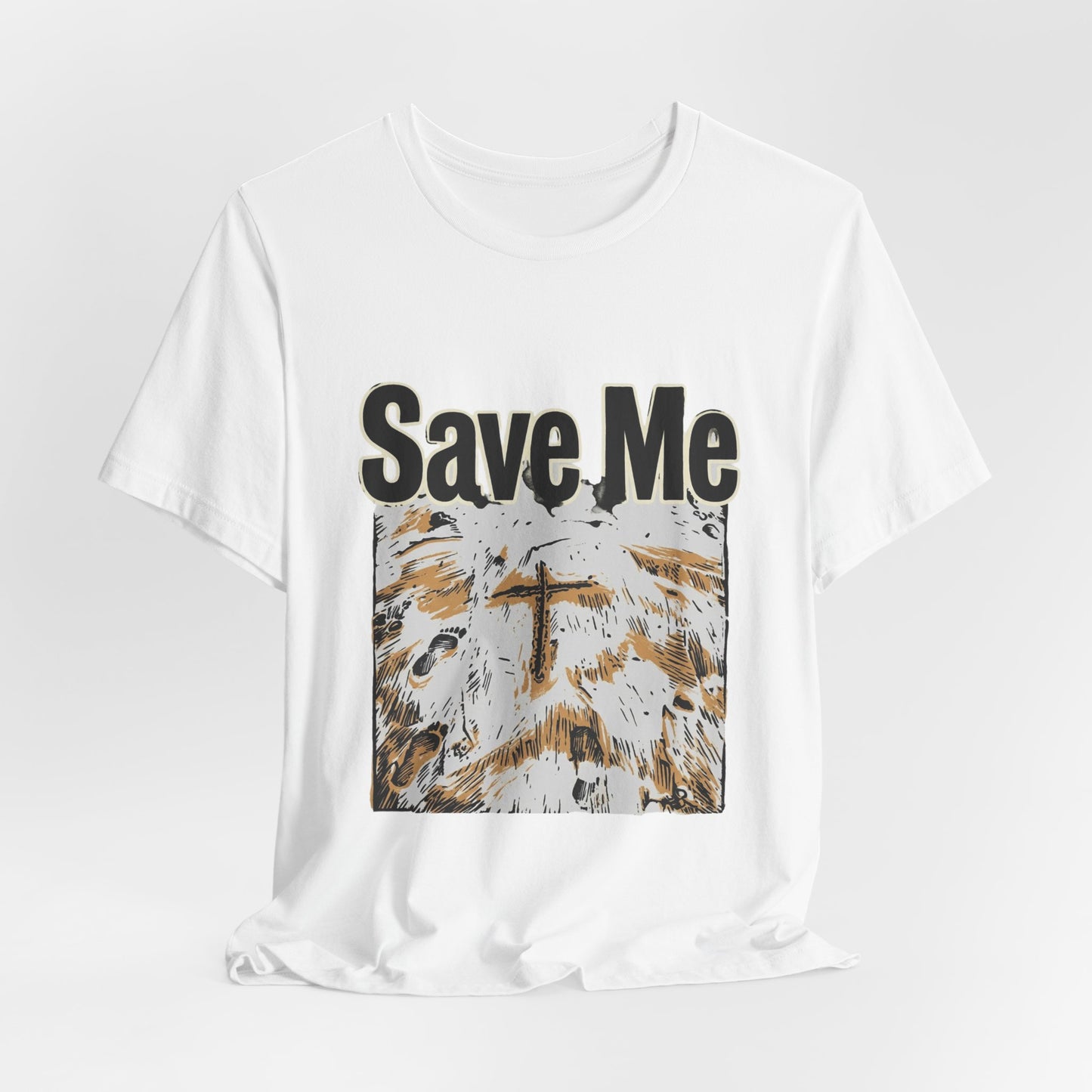 Save Me