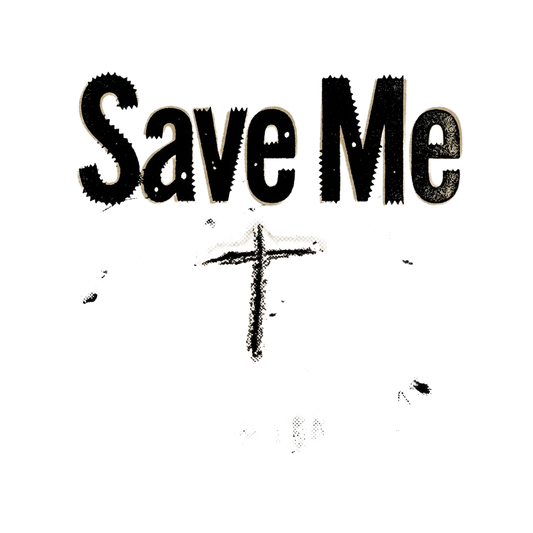 Save Me
