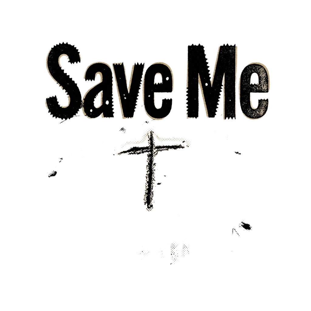 Save Me