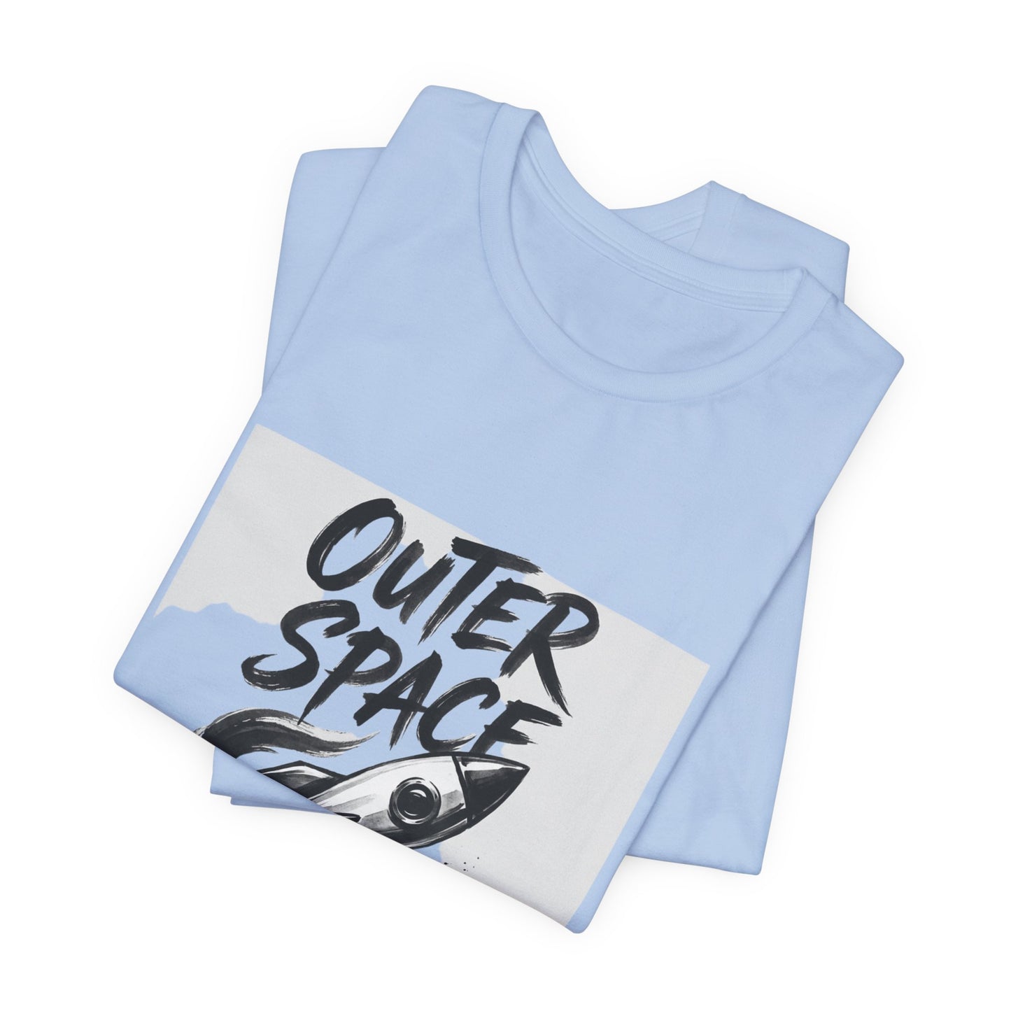 Outer Space