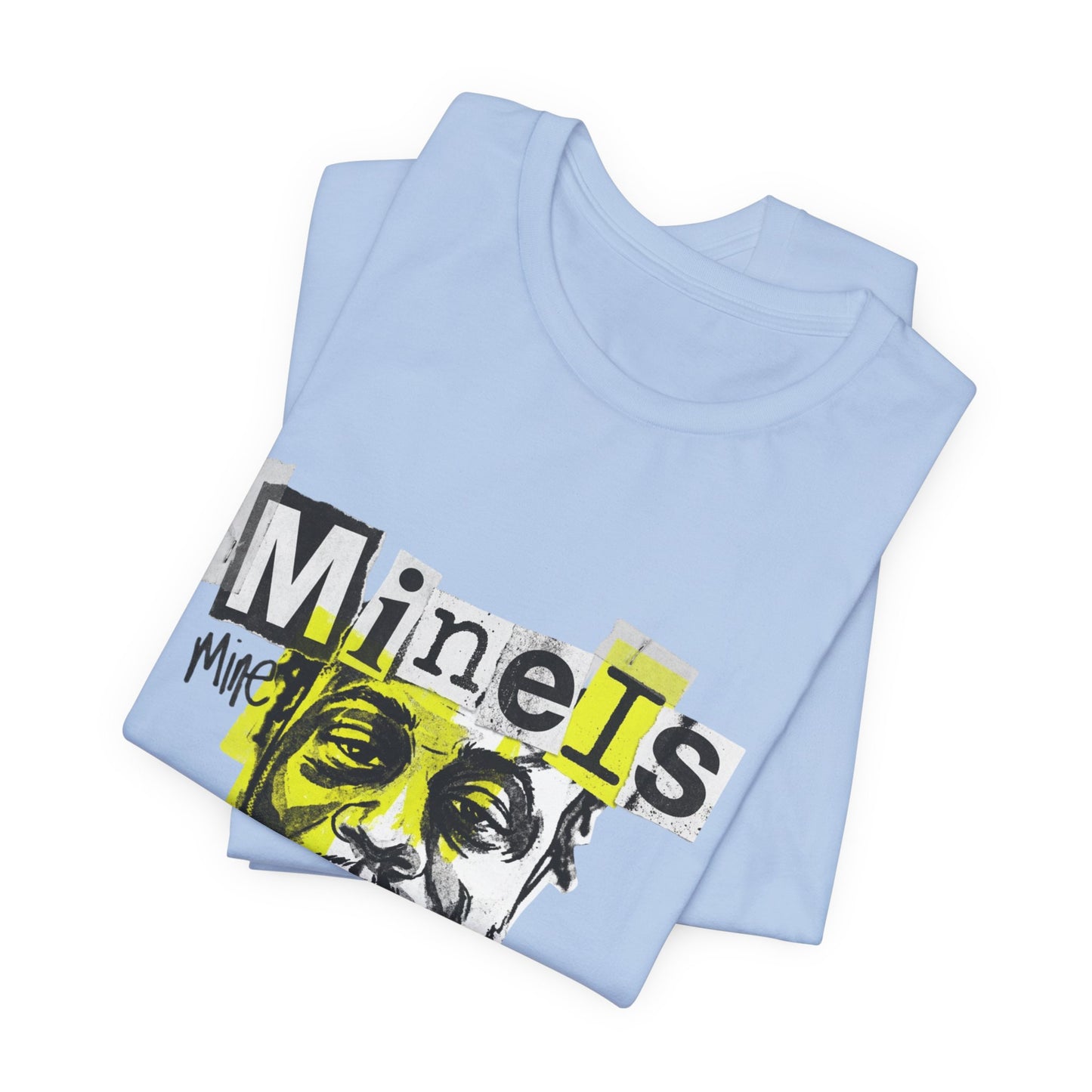 MineIs