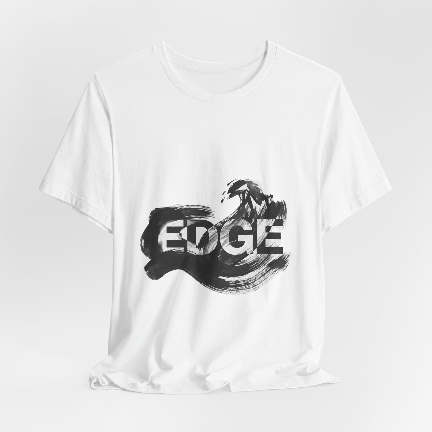 EDGE