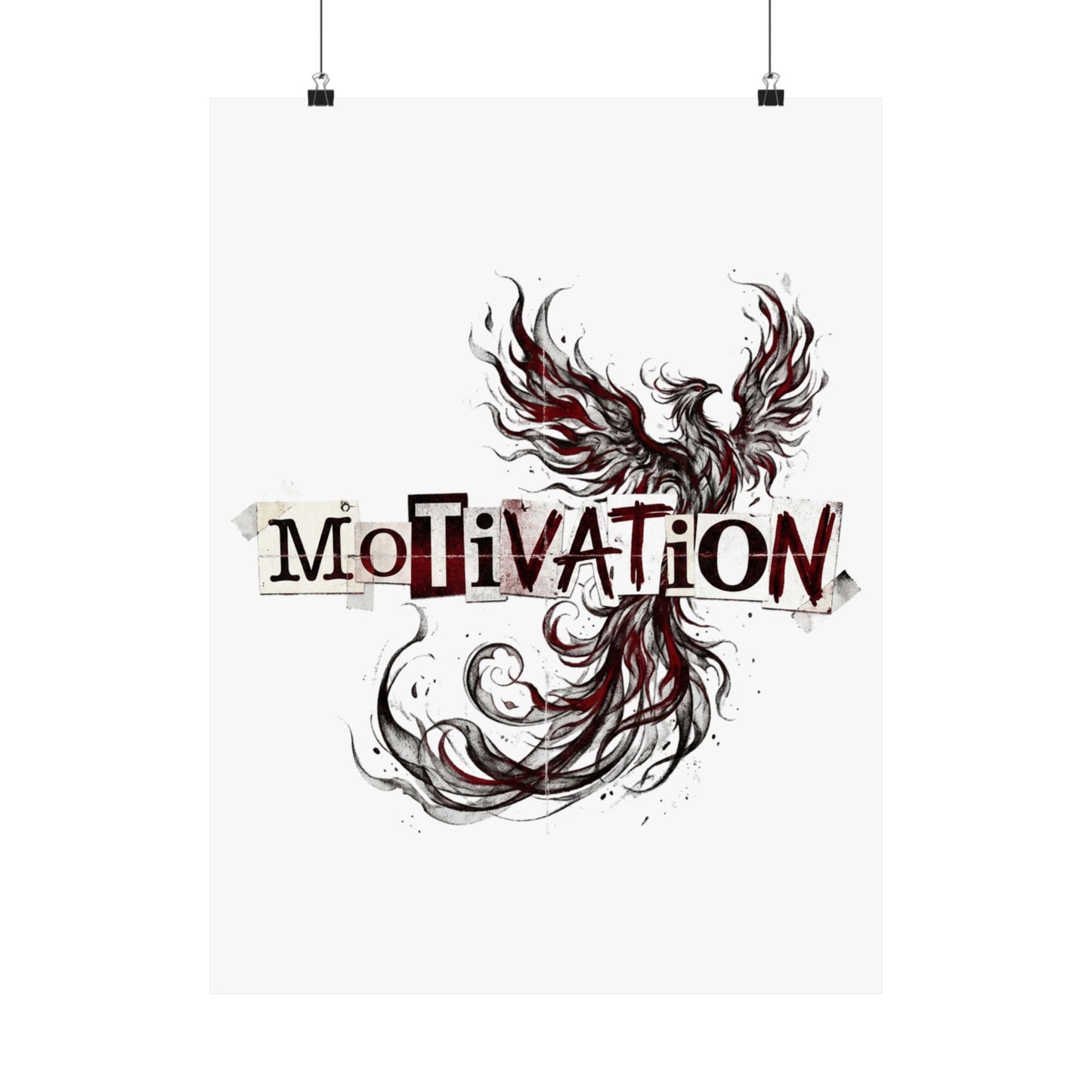 Motivation