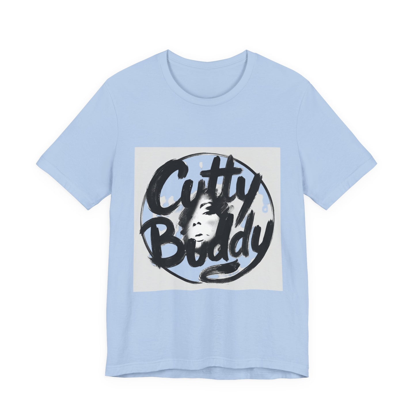 Cutty Buddy
