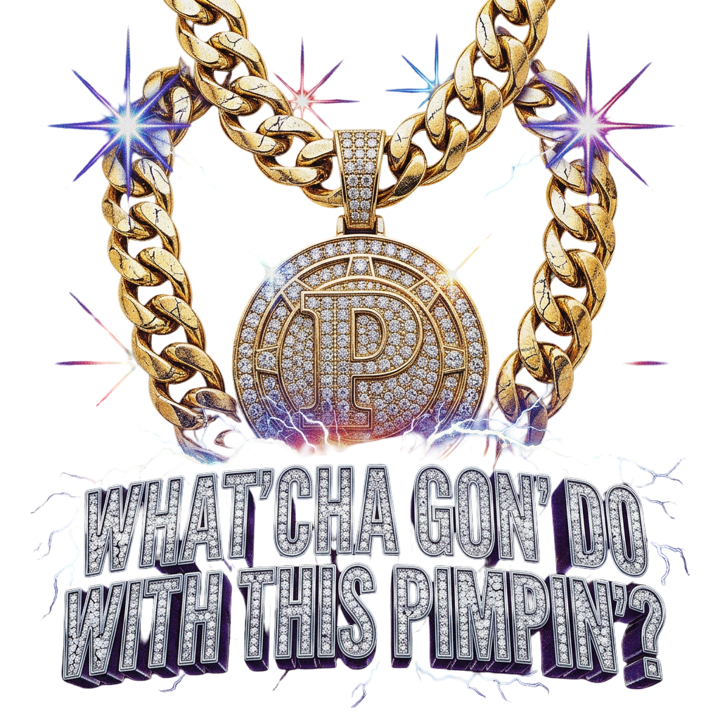 U and Dat (feat. T. Pain & Kandi Girl)