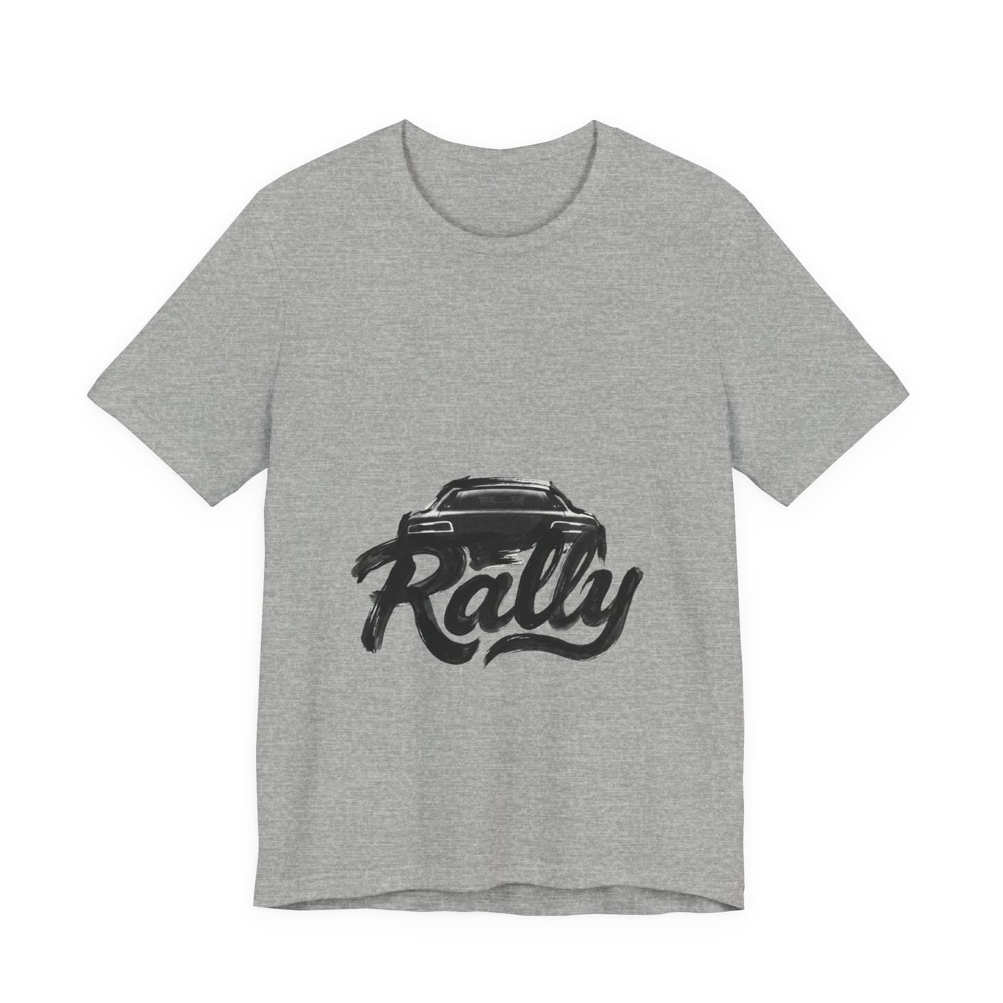 Rallly