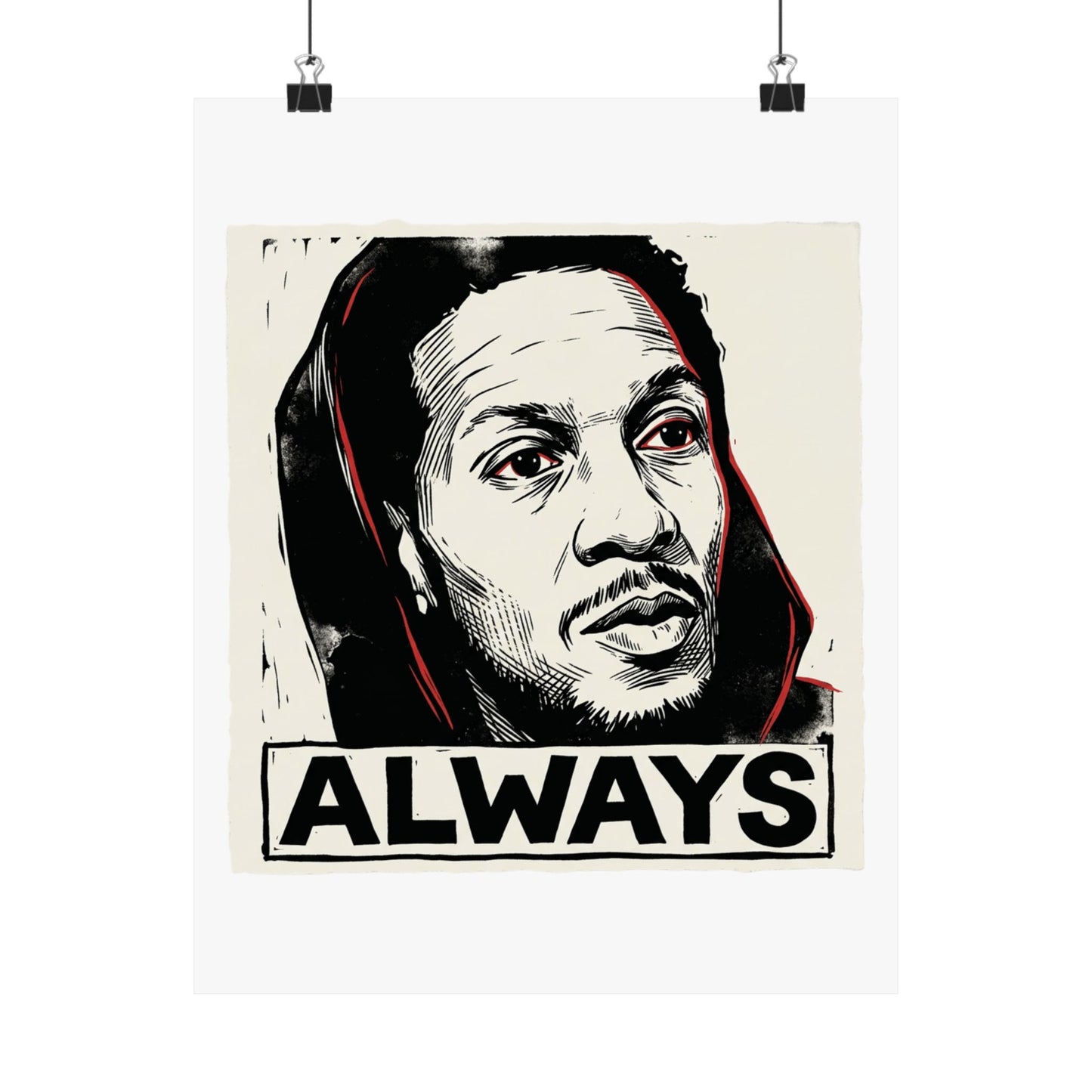 ALWAYS