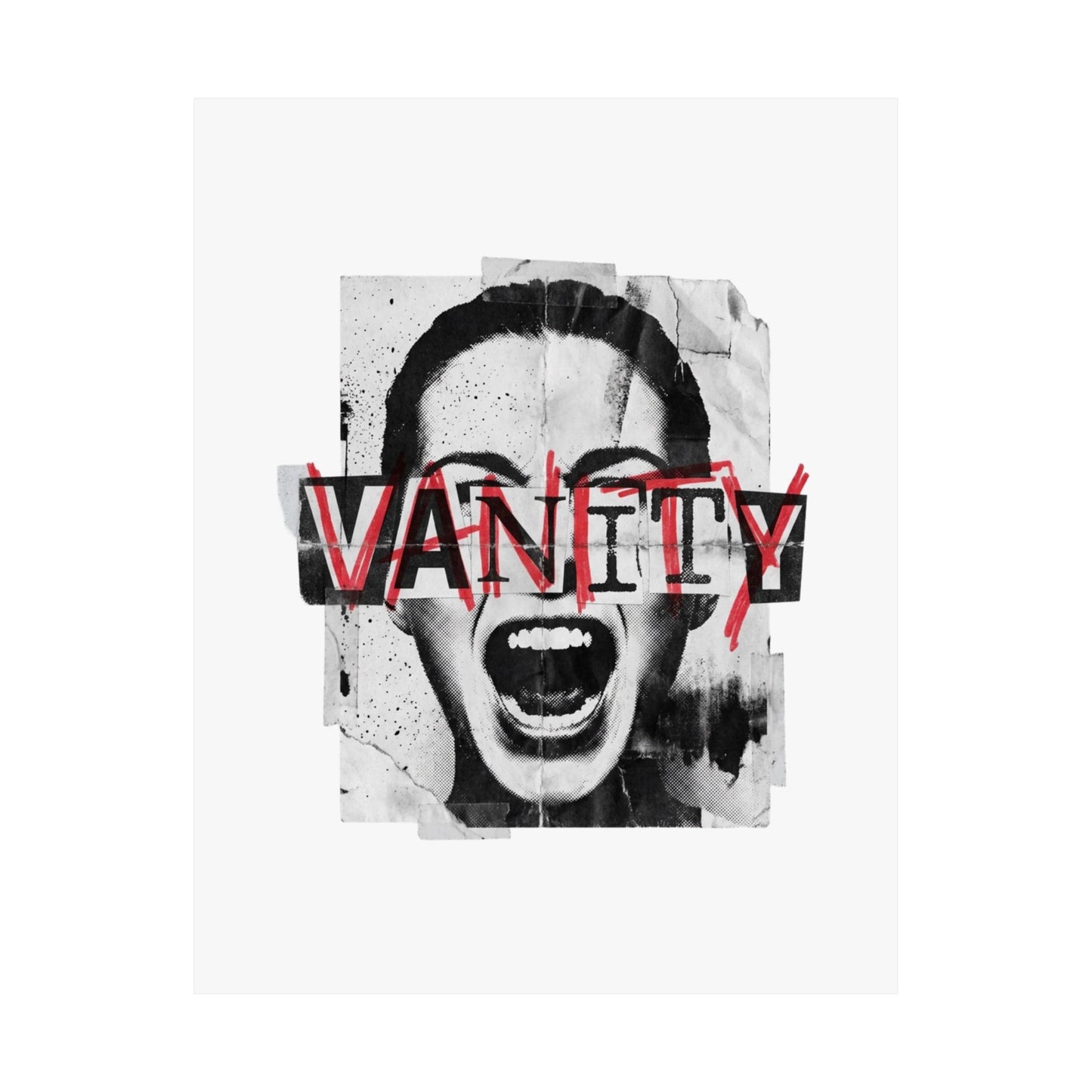 VANITY (Riot Session)