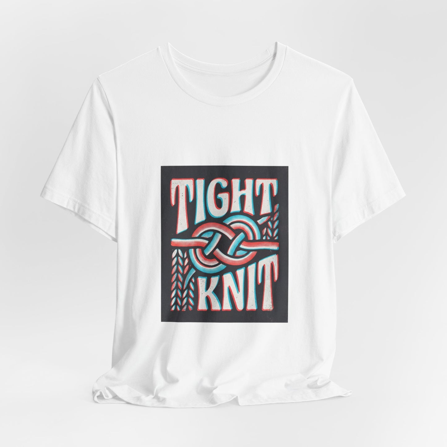 Tight Knit
