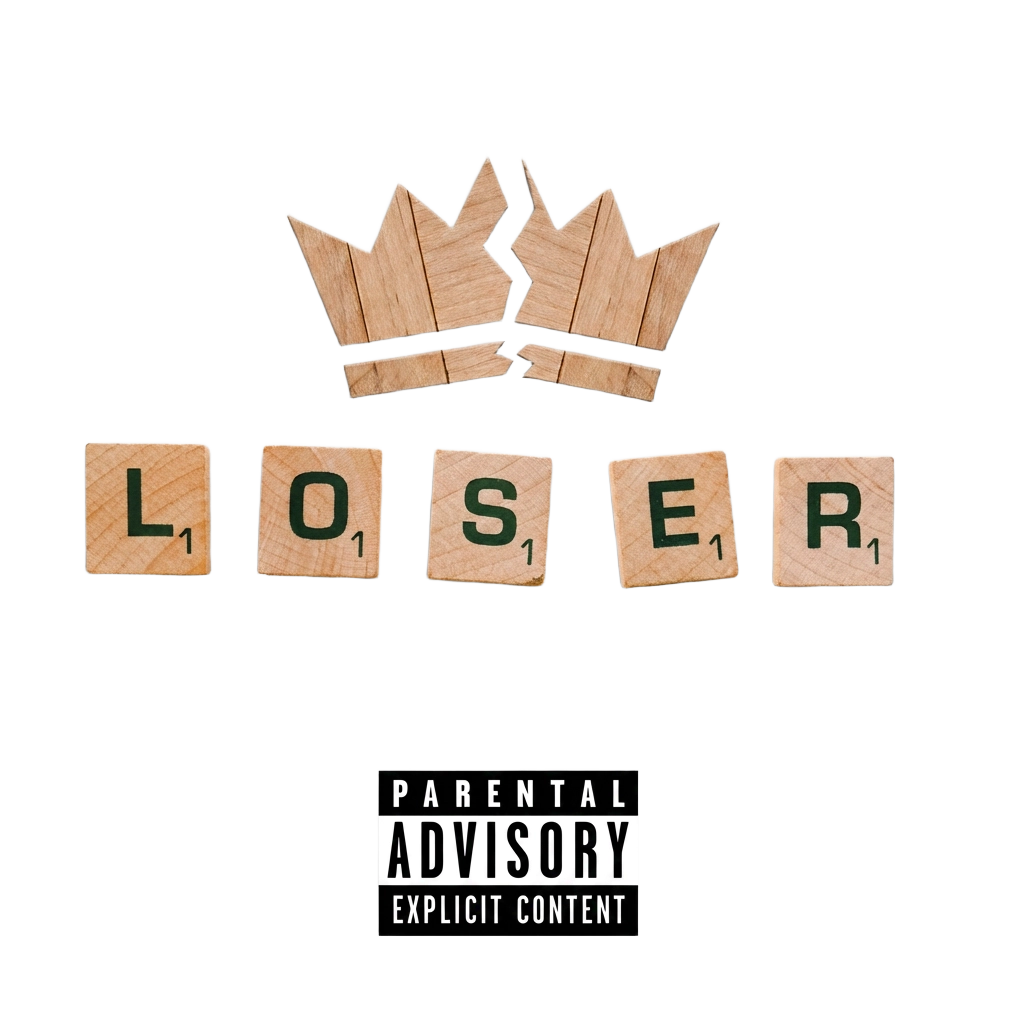 Loser