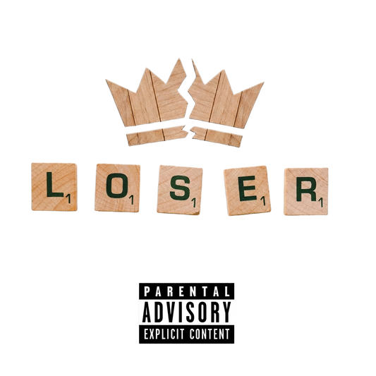 Loser