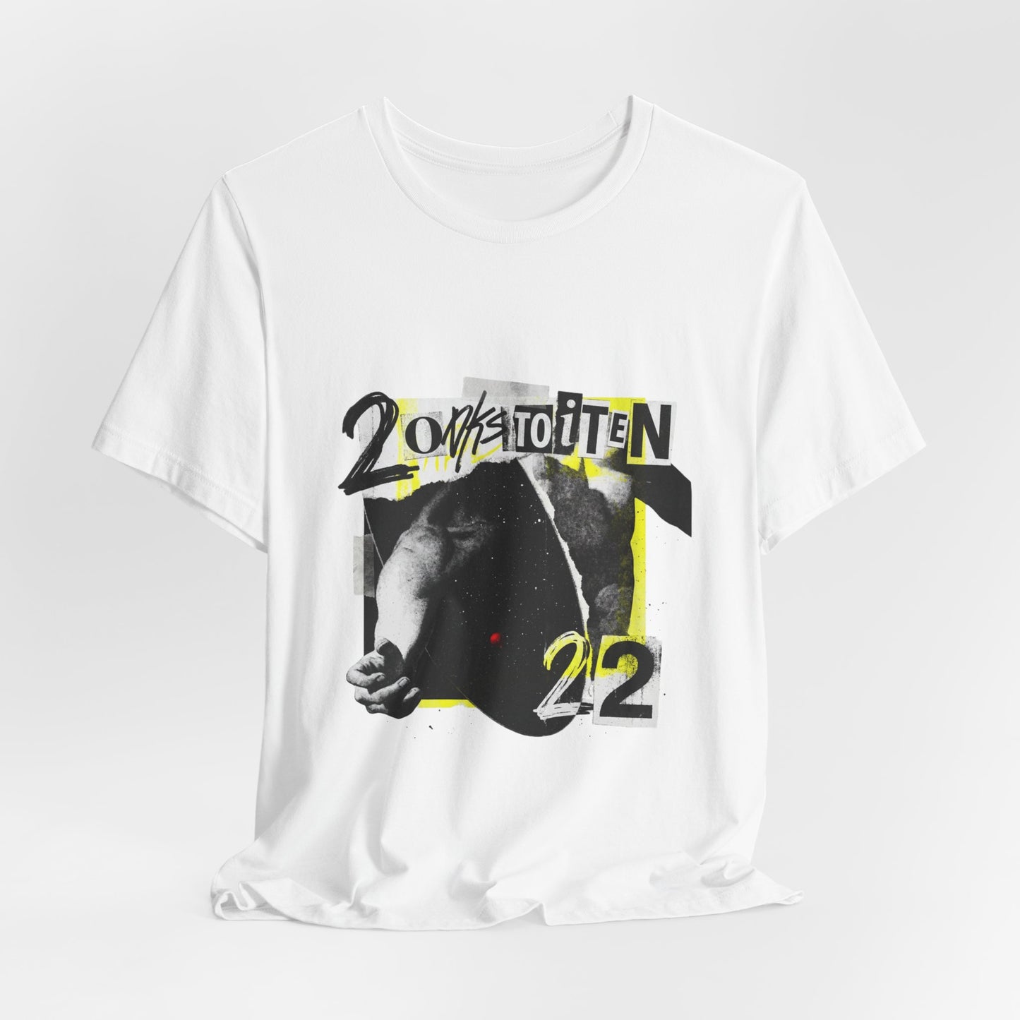 22