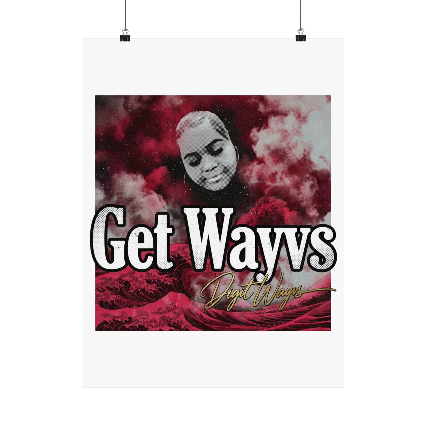 Get Wayvs