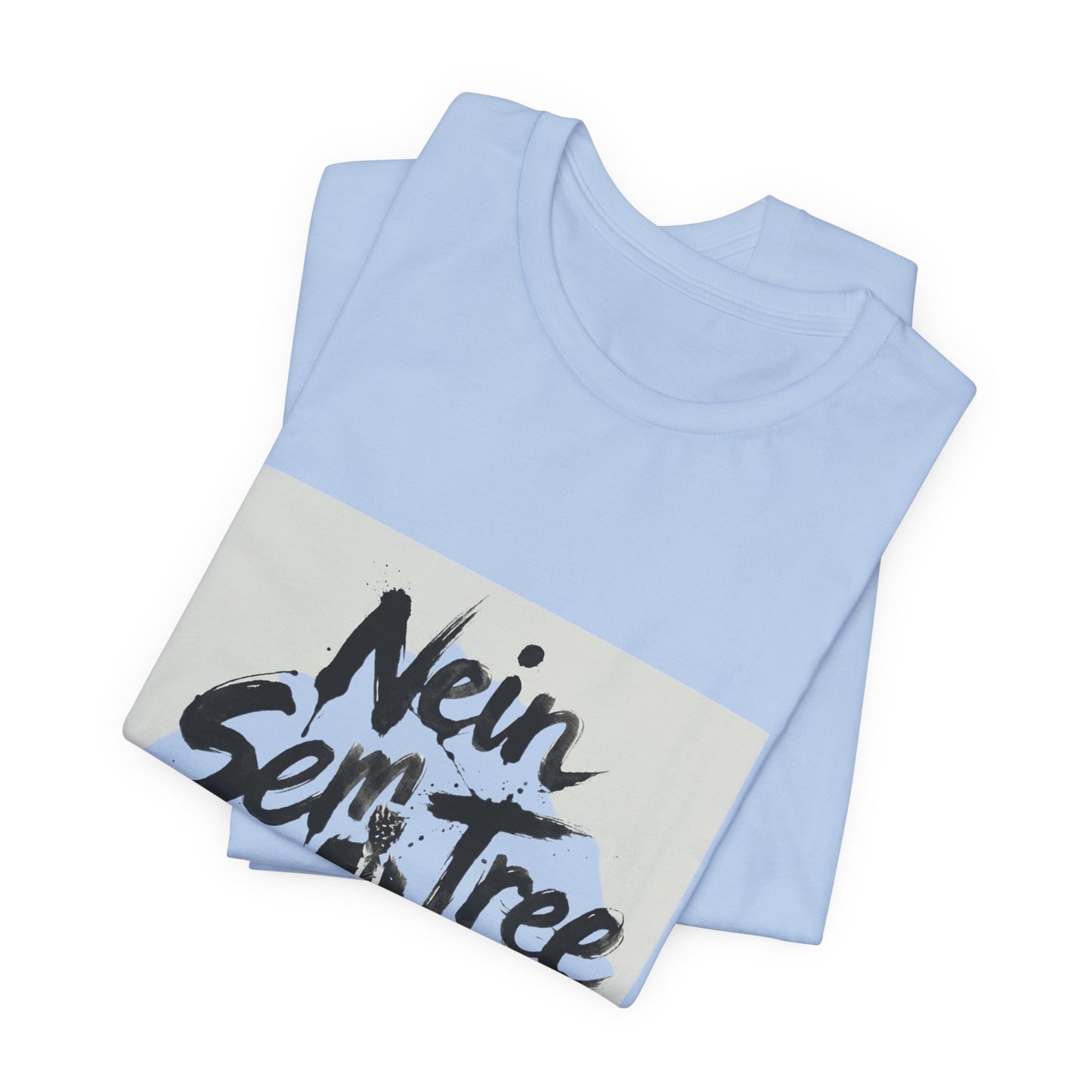 Nein Sem Tree