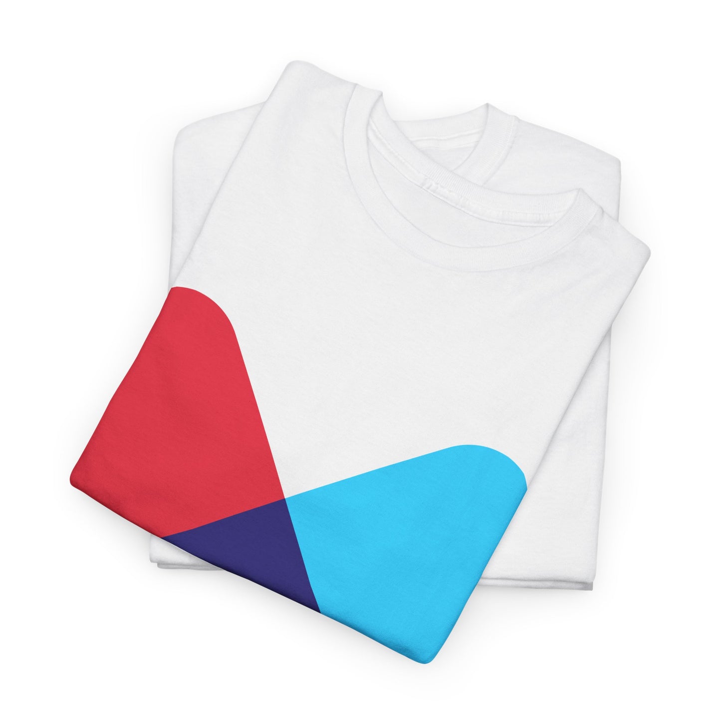 Momentis Icon