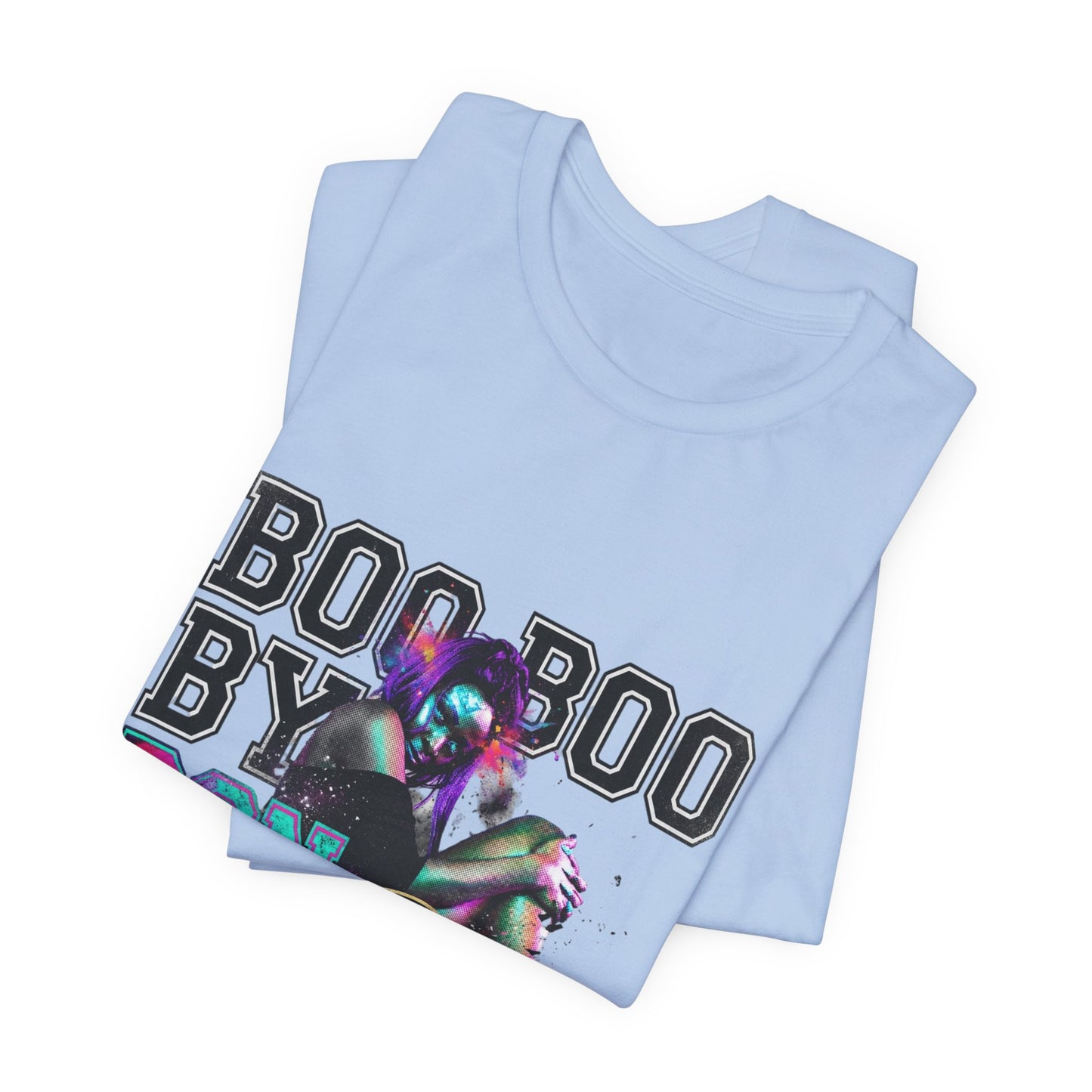 Boo Boo By Don Dynasty