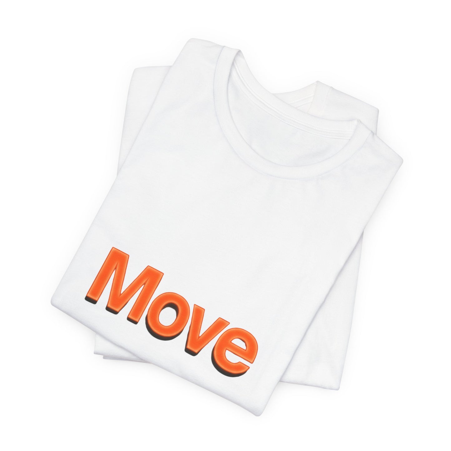 Move