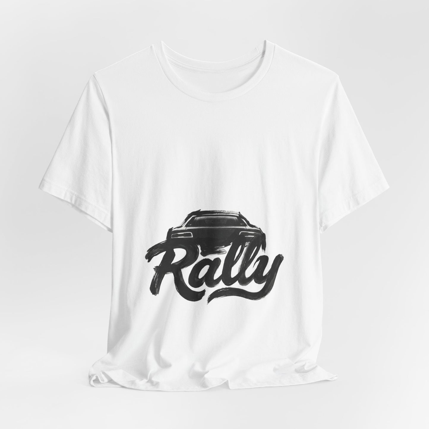Rallly