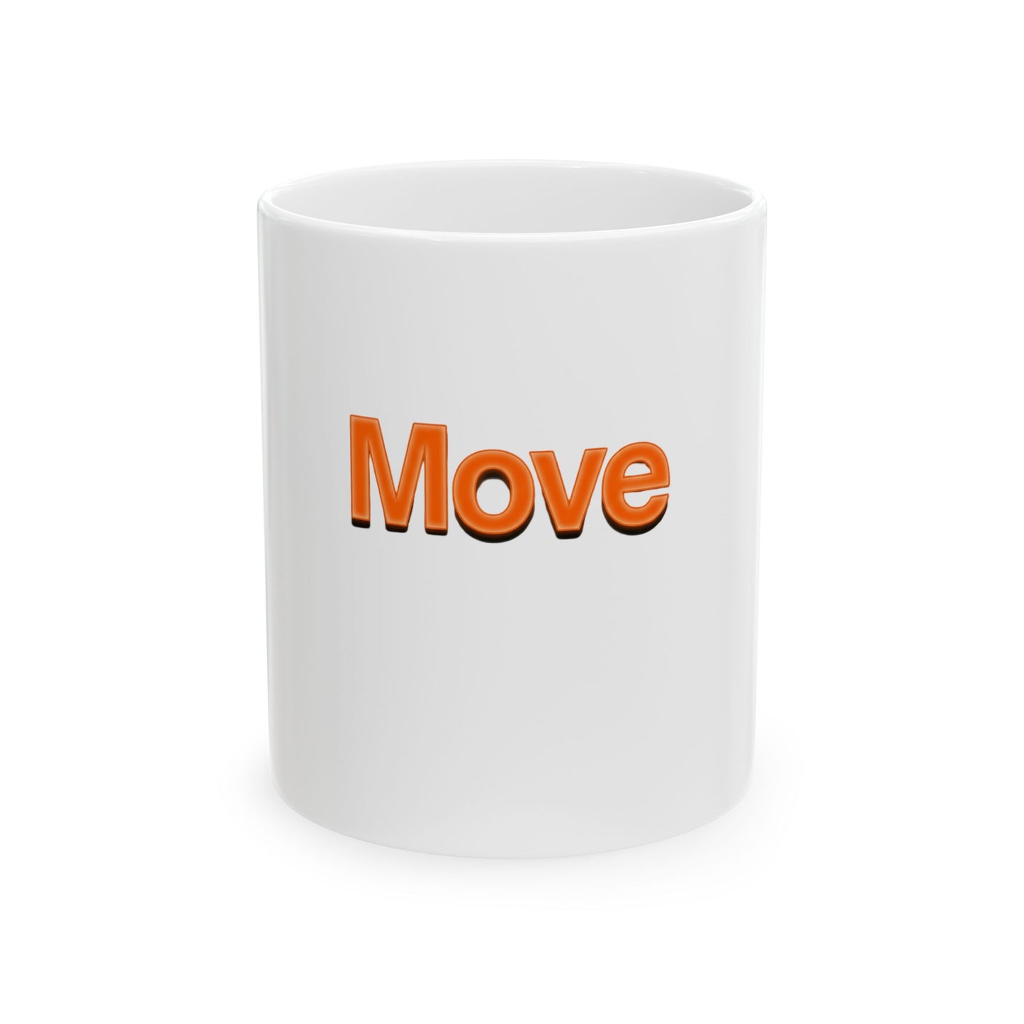 Move