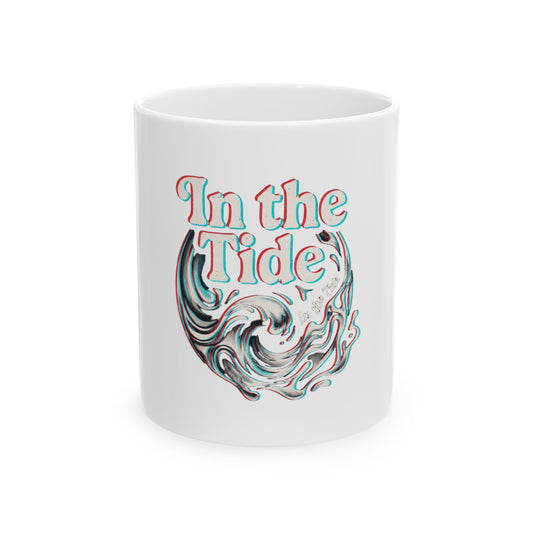 In the Tide