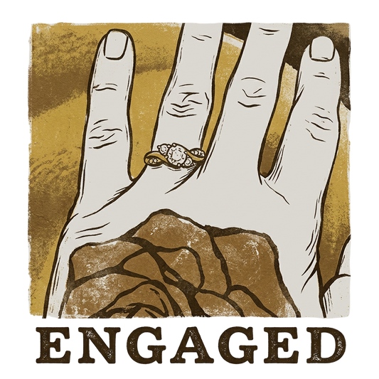 Engaged