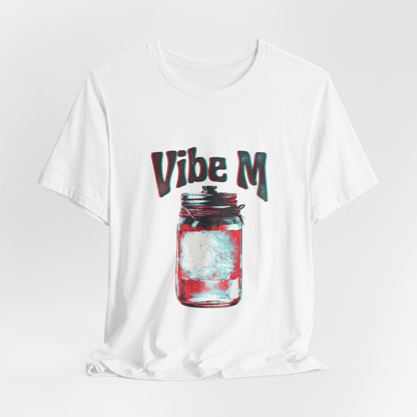 Vibe M