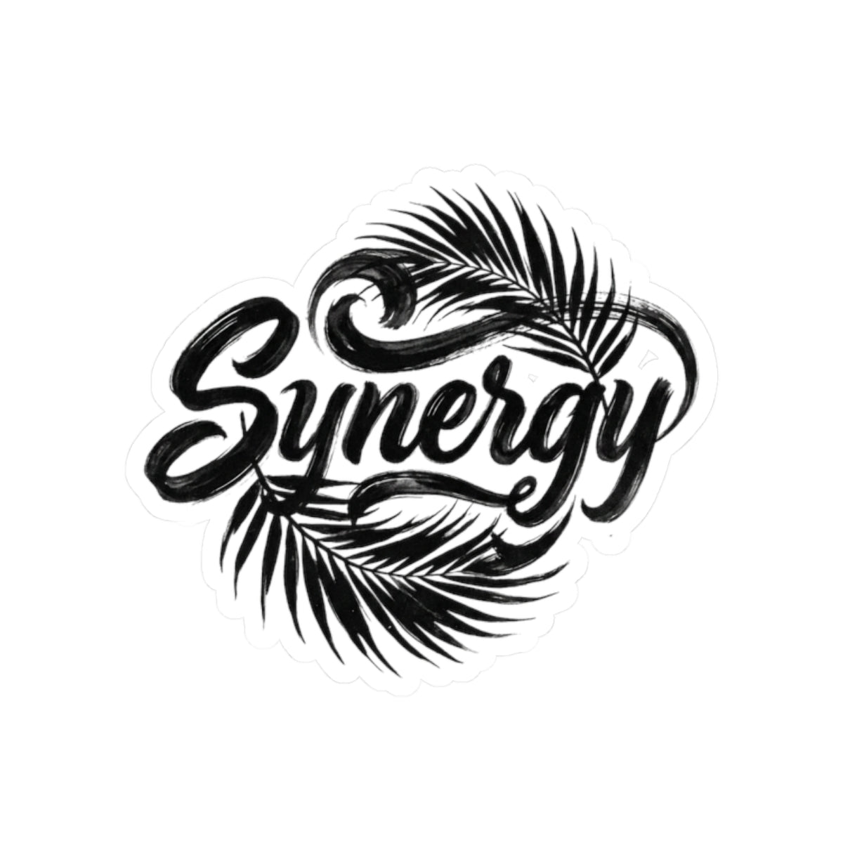 Synergy