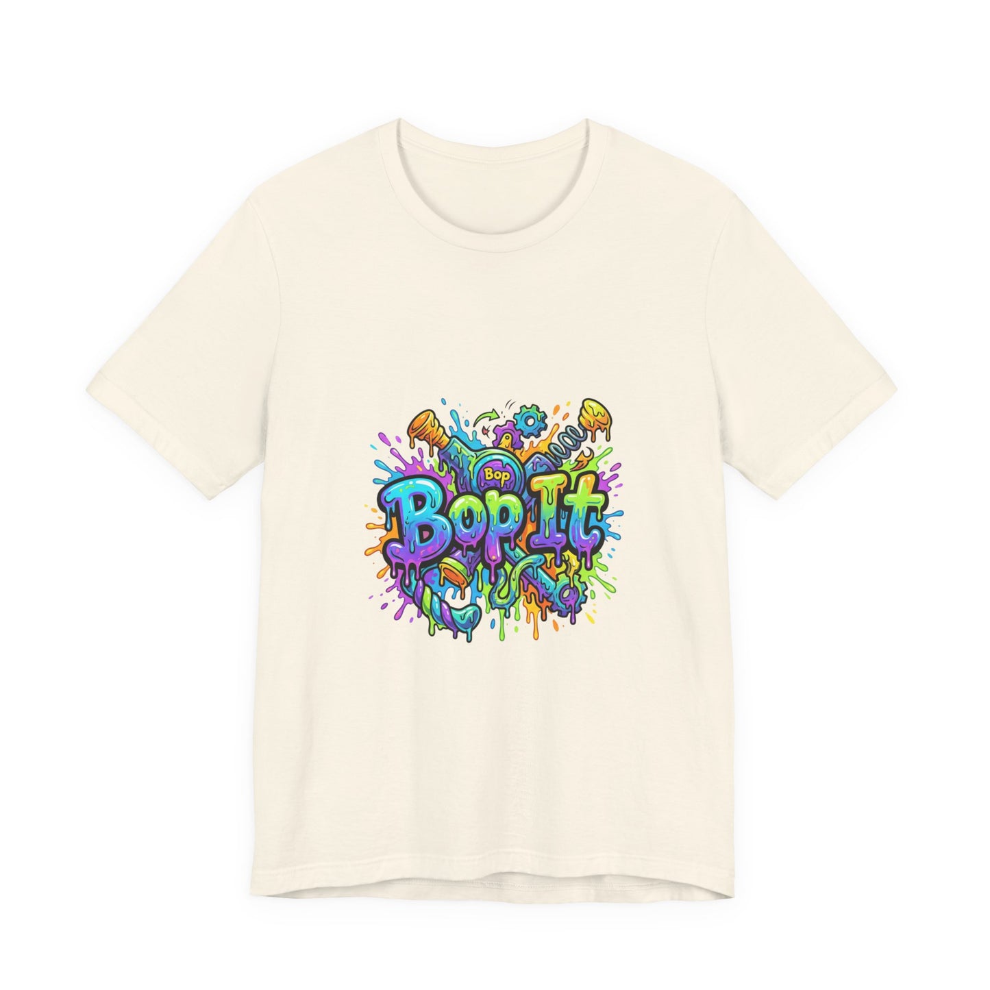 Bop It