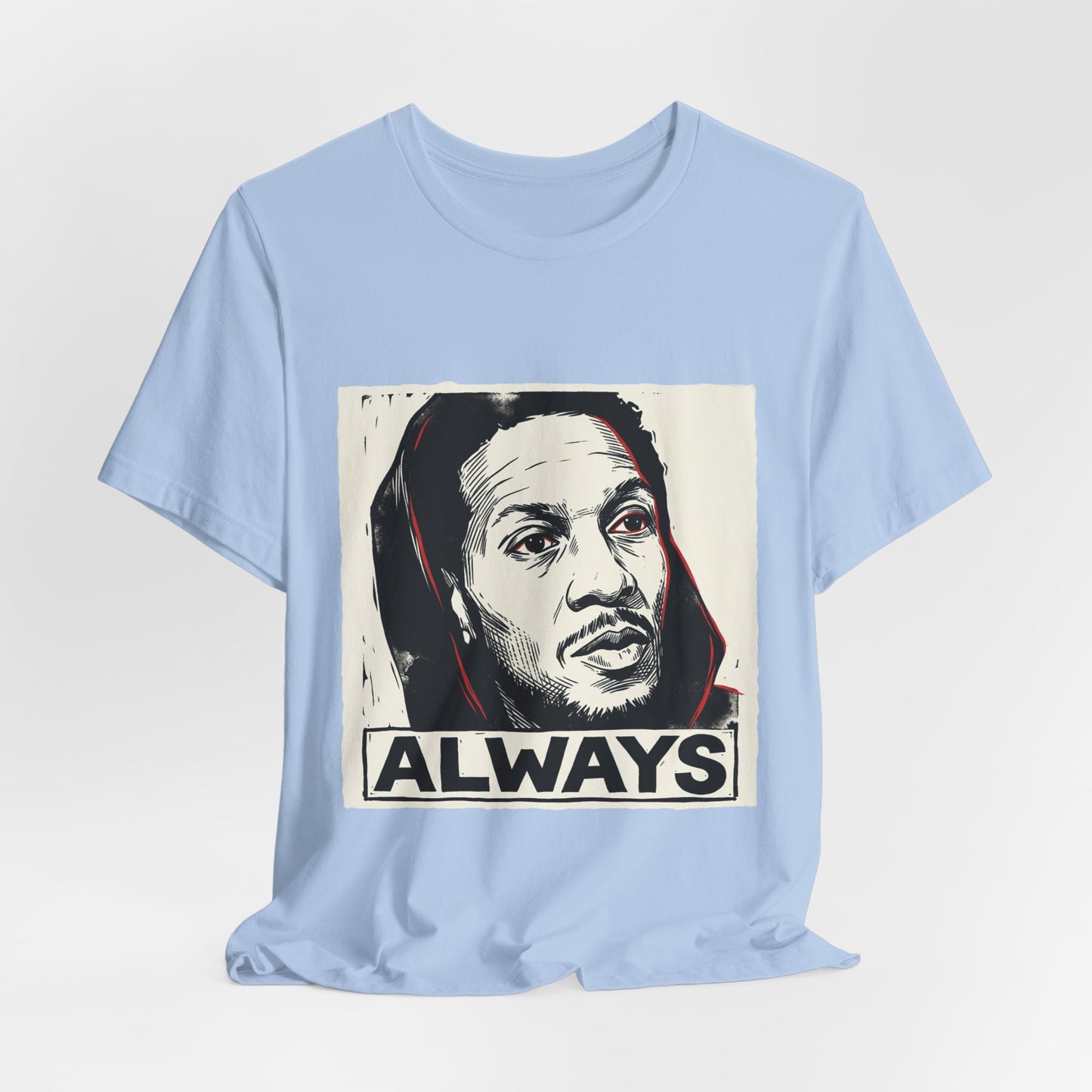 ALWAYS