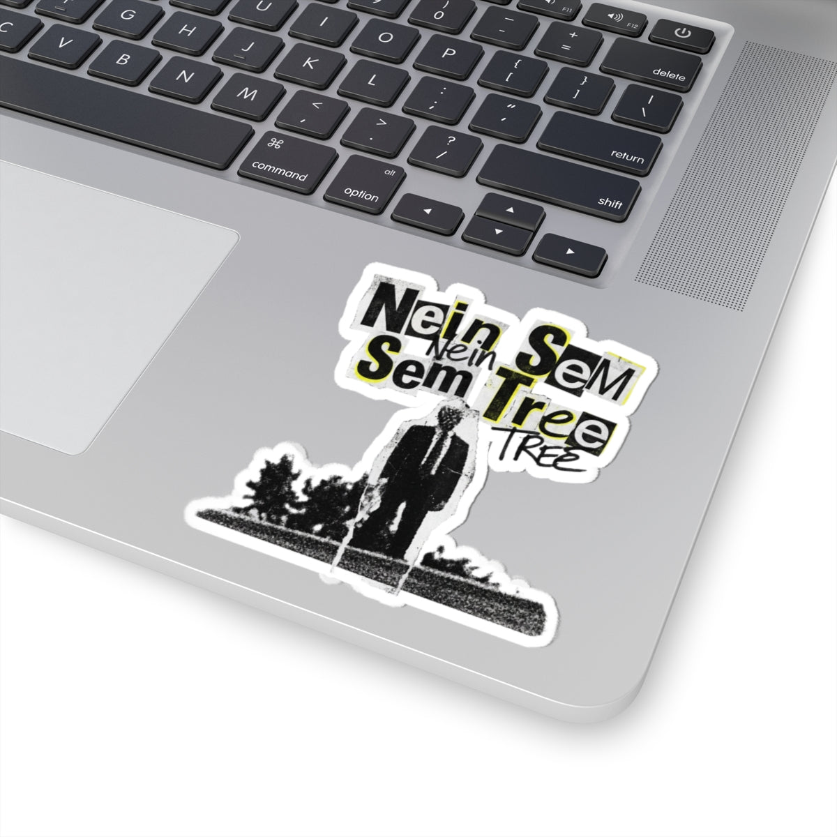 Nein Sem Tree