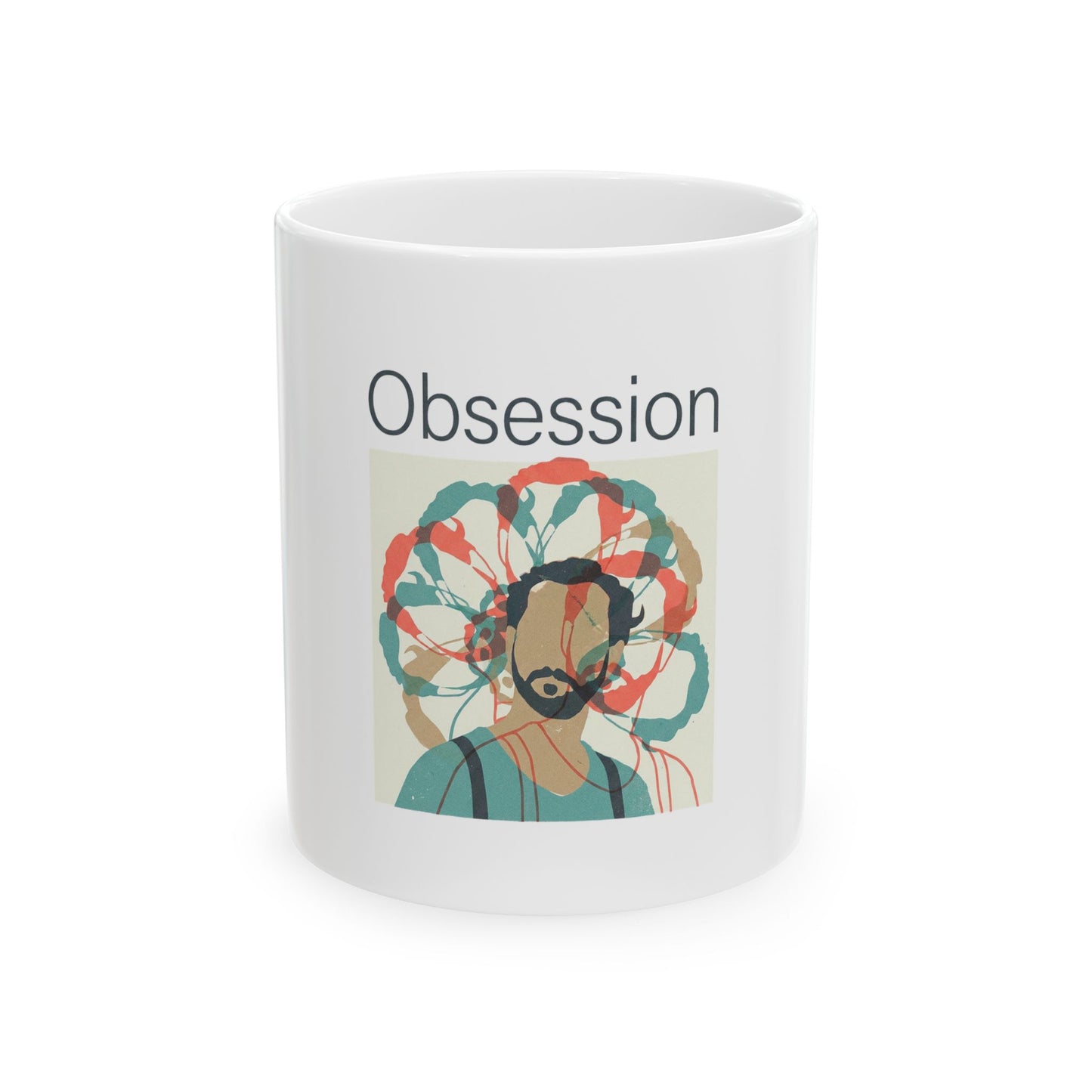 Obsession